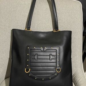 Sold ✅sold sold sold sold Furla Tote Bag Authentic new condition